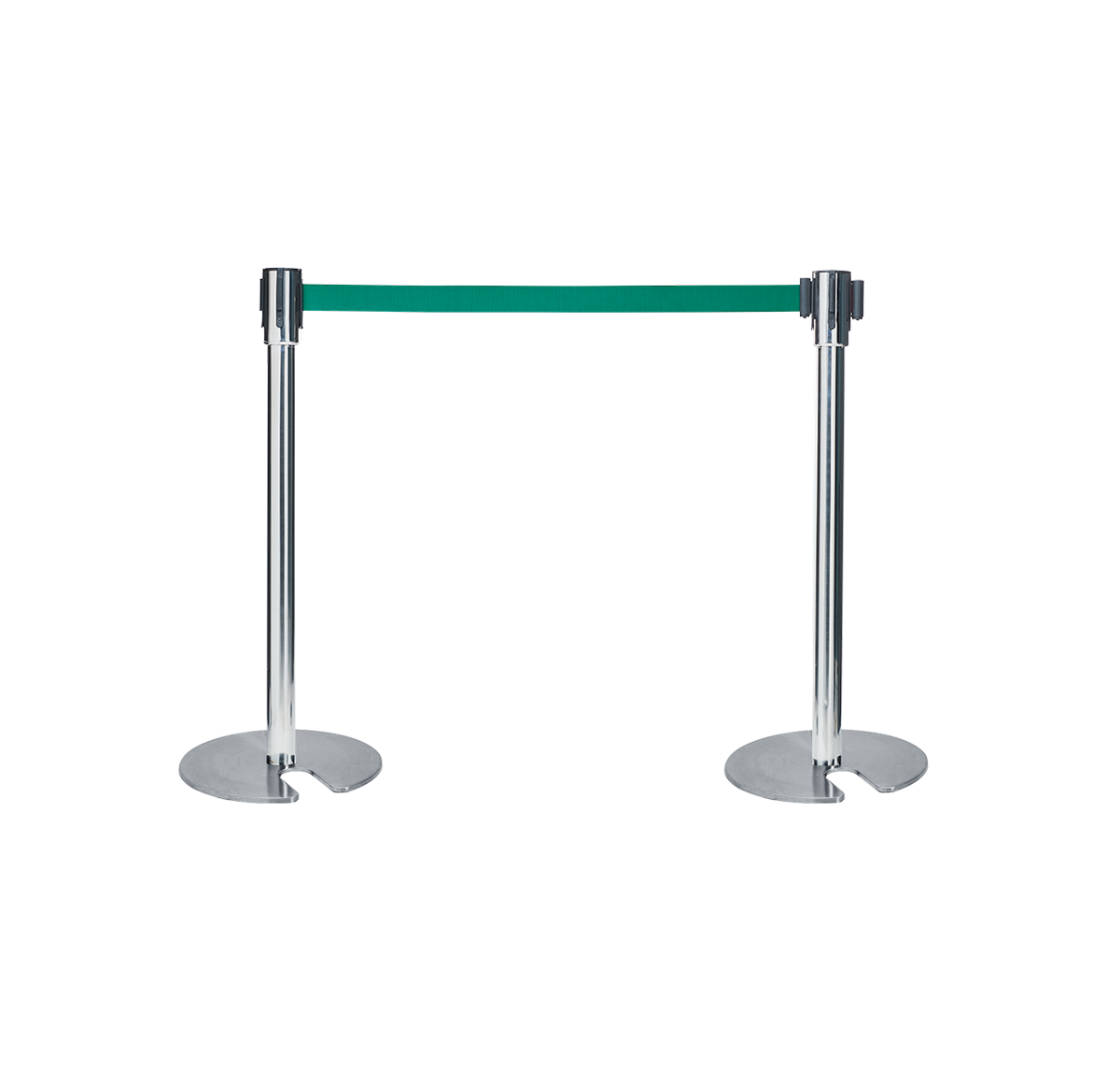green.png
