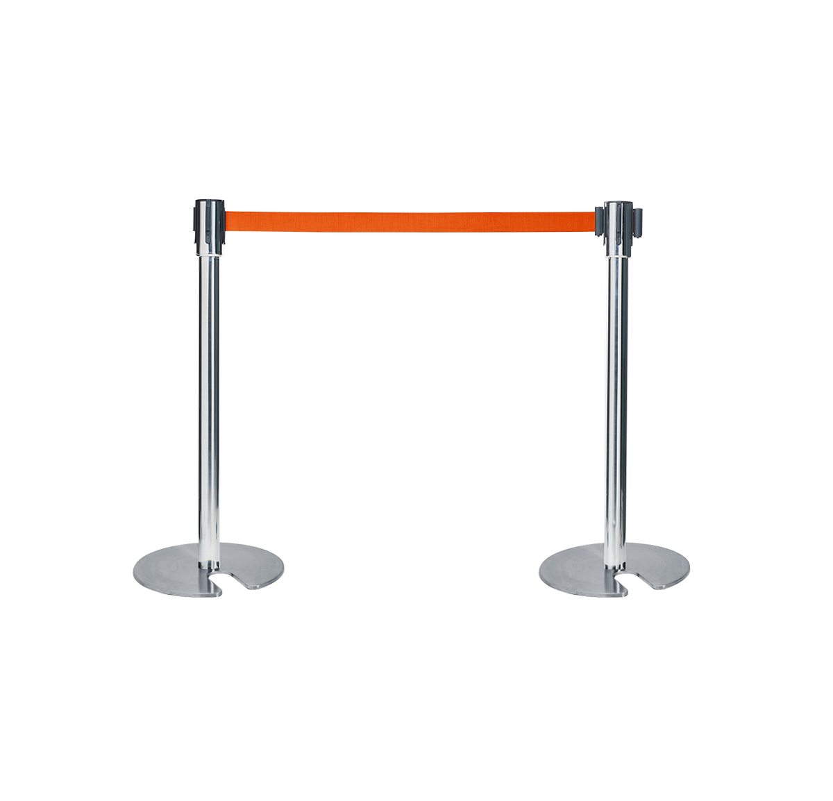 orange.png