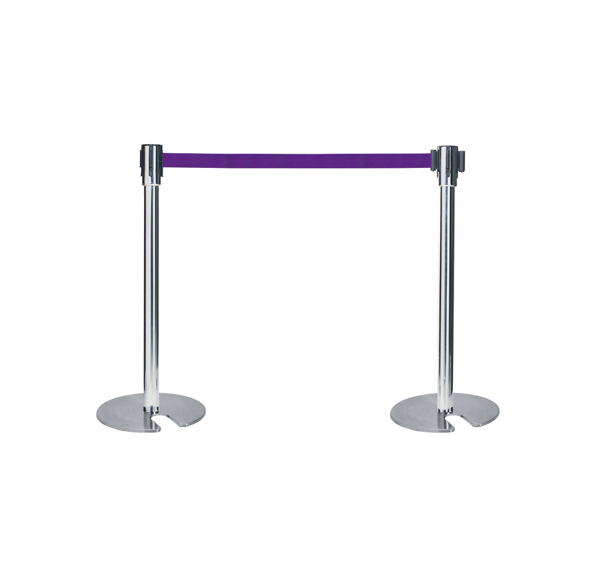 purple.png