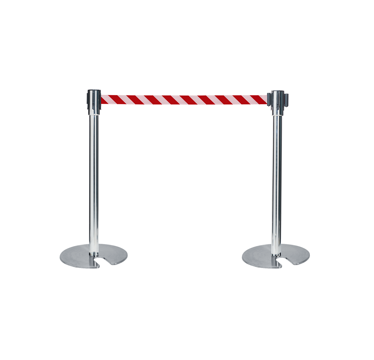 White-Red.png