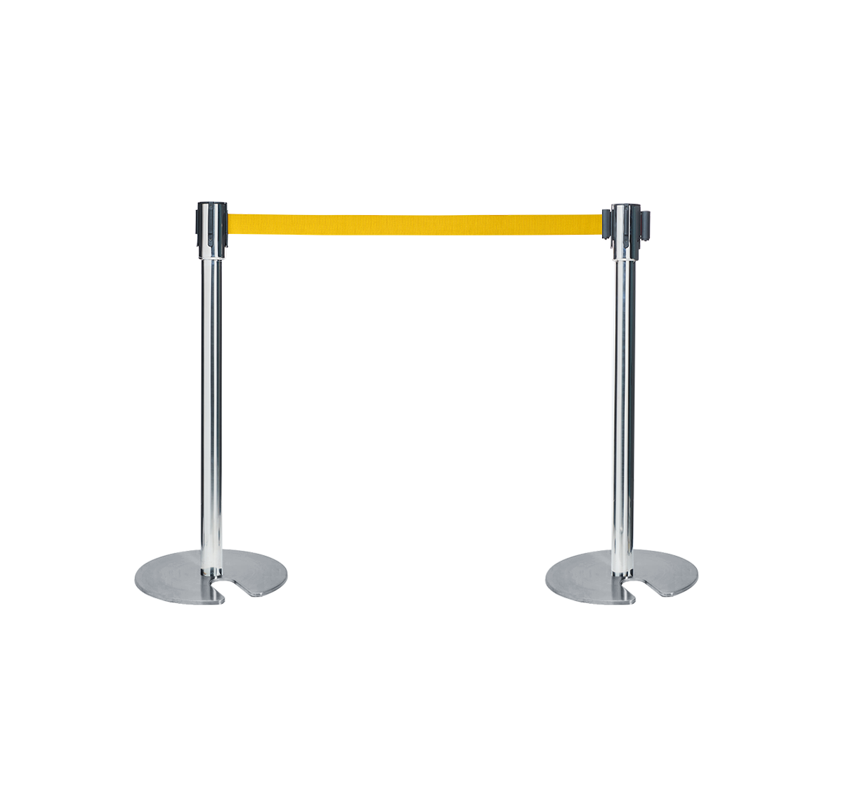 yellow.png