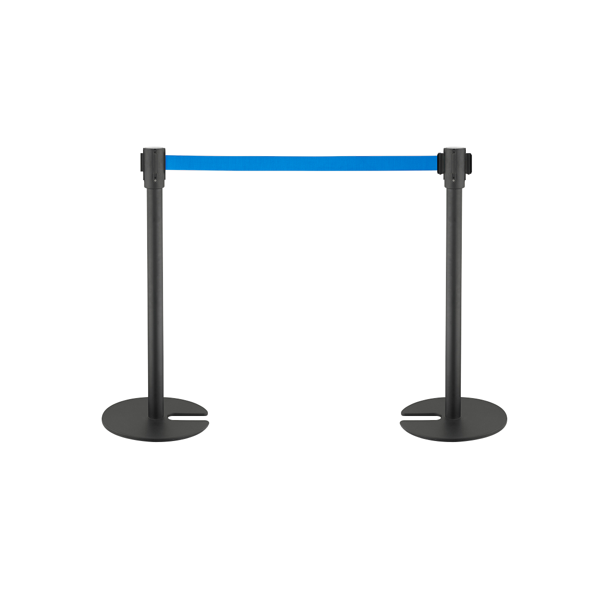 Blue.png