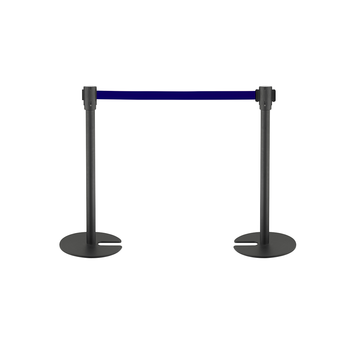 Navy Blue.png