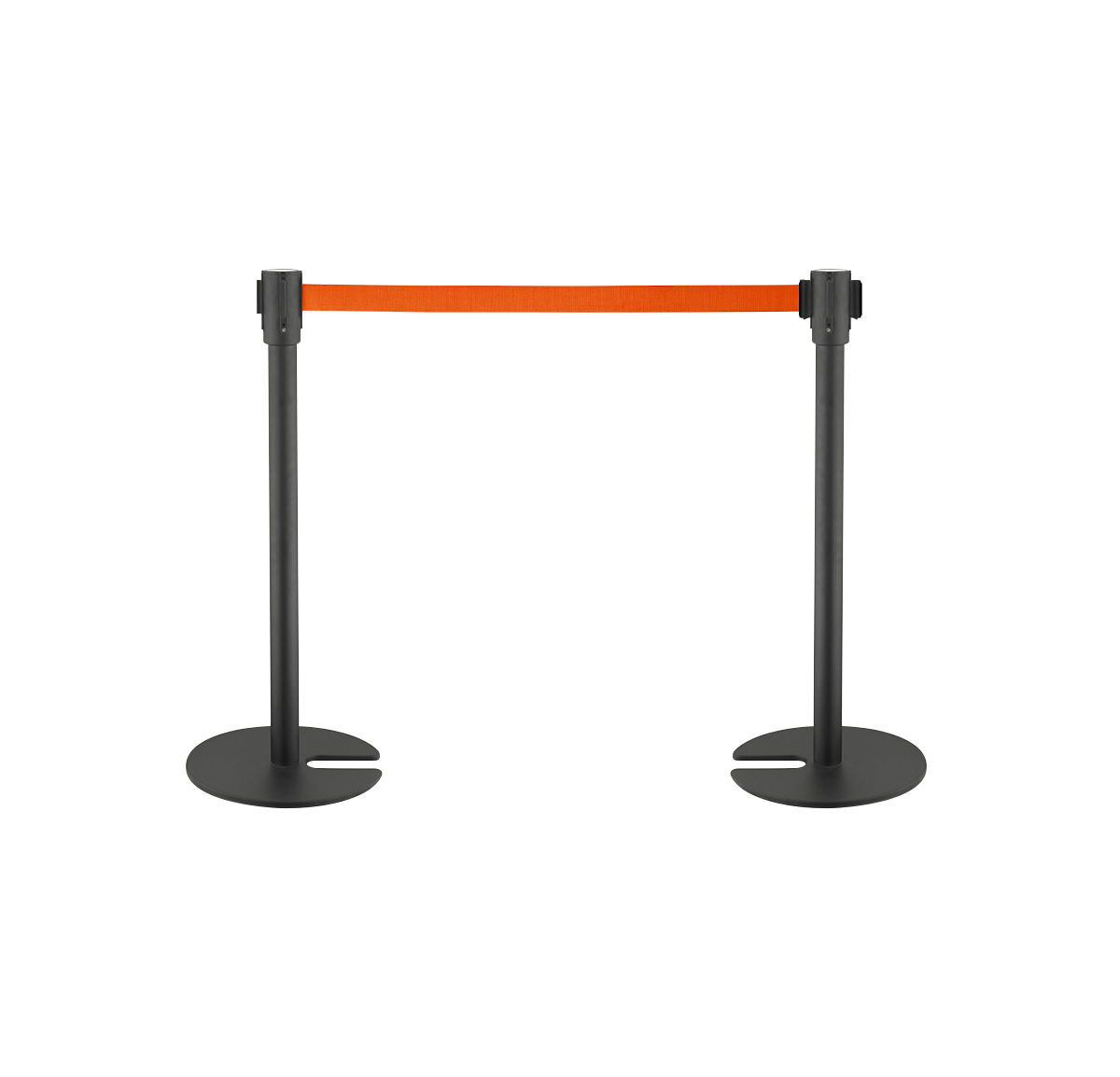 orange.png