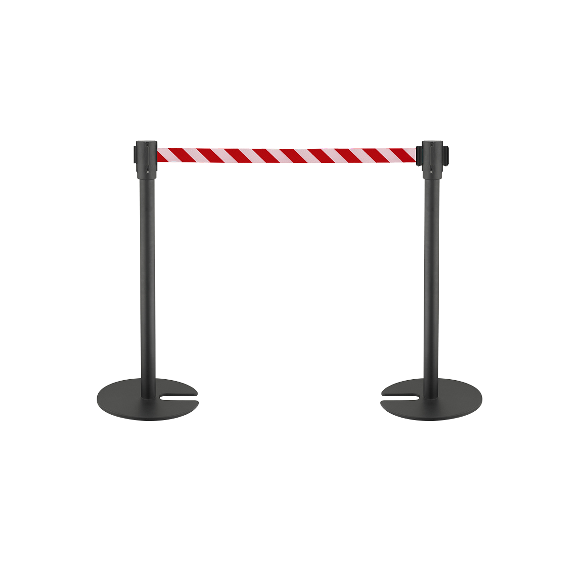 White-Red.png