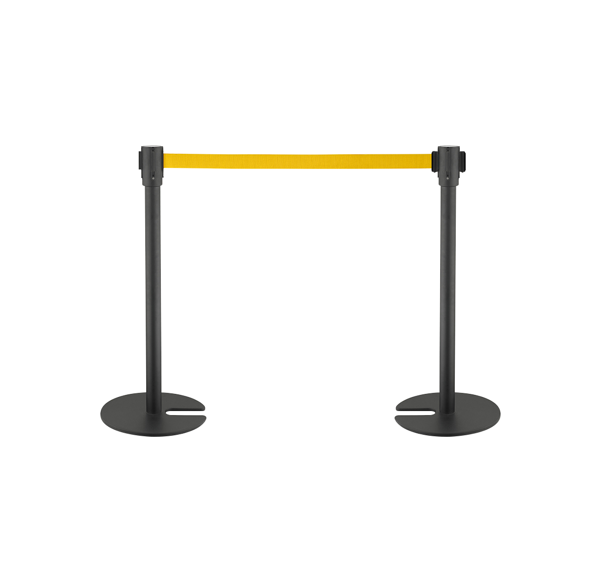 yellow.png