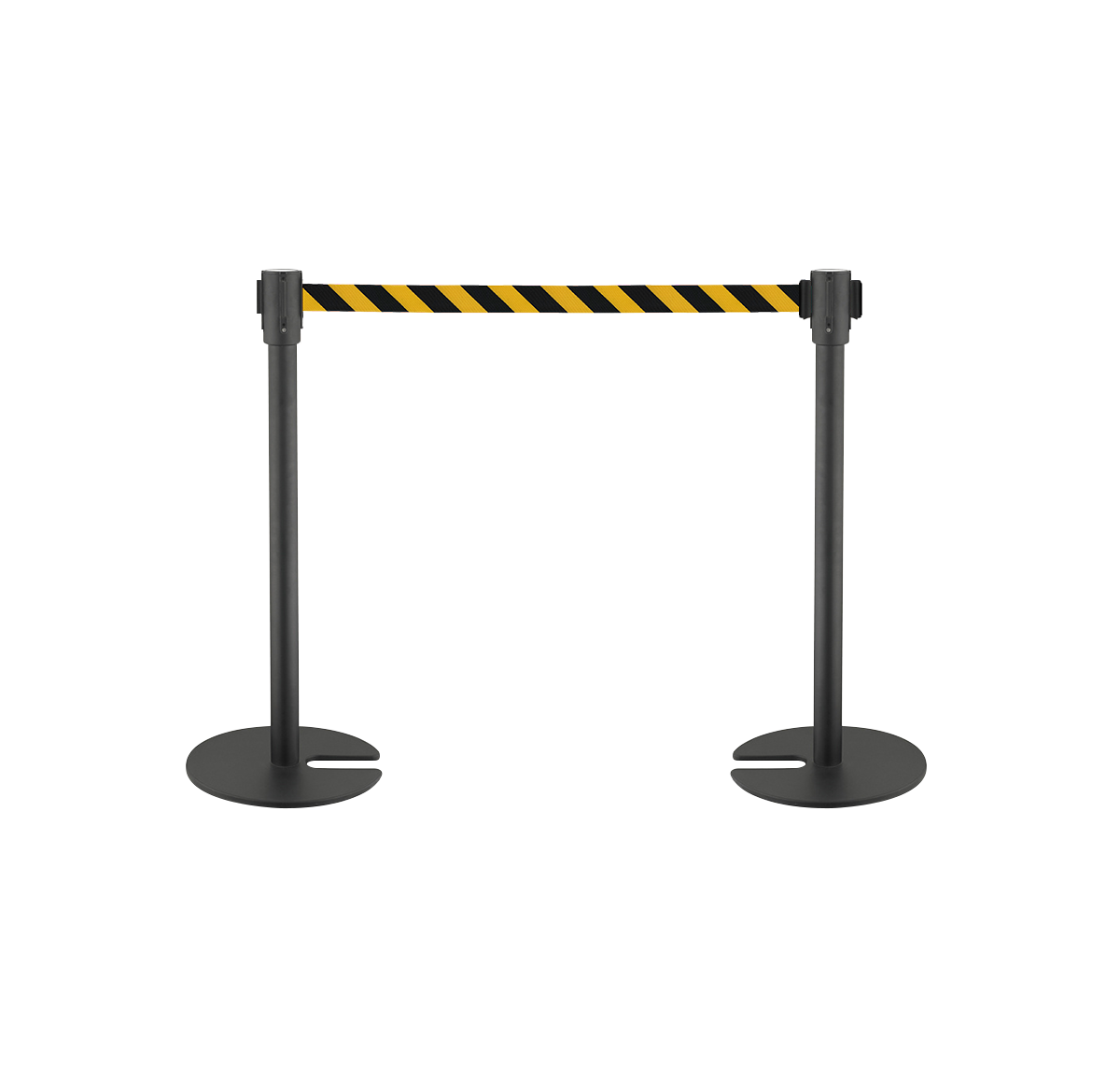 Yellow-Black.png