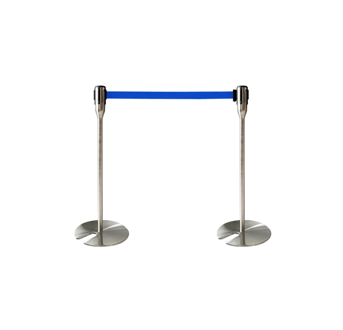 Blue.png