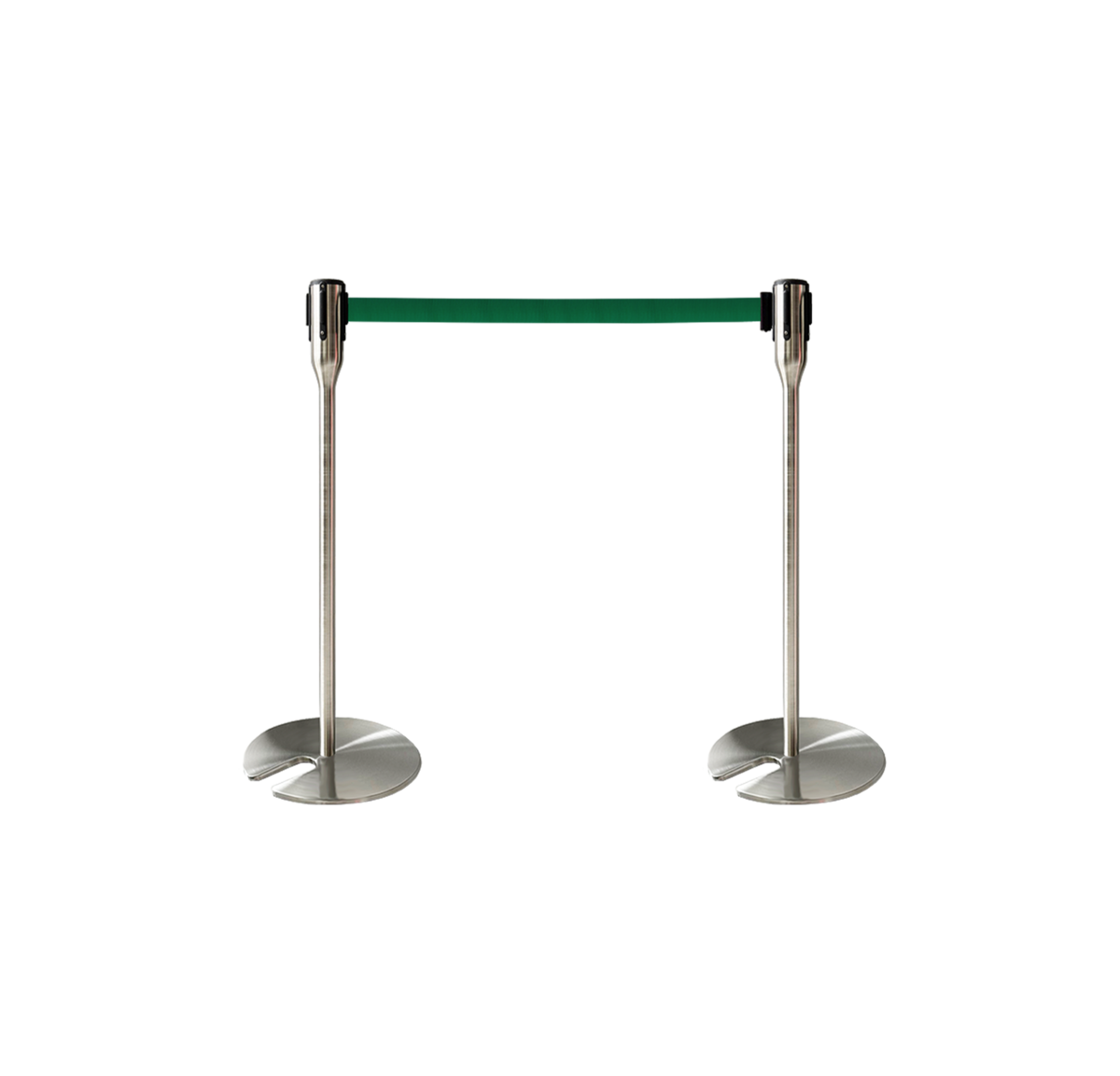 Dark Green.png