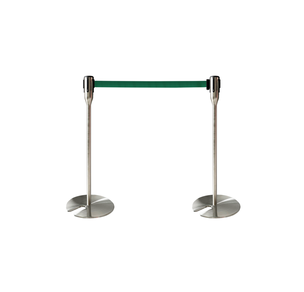 green.png