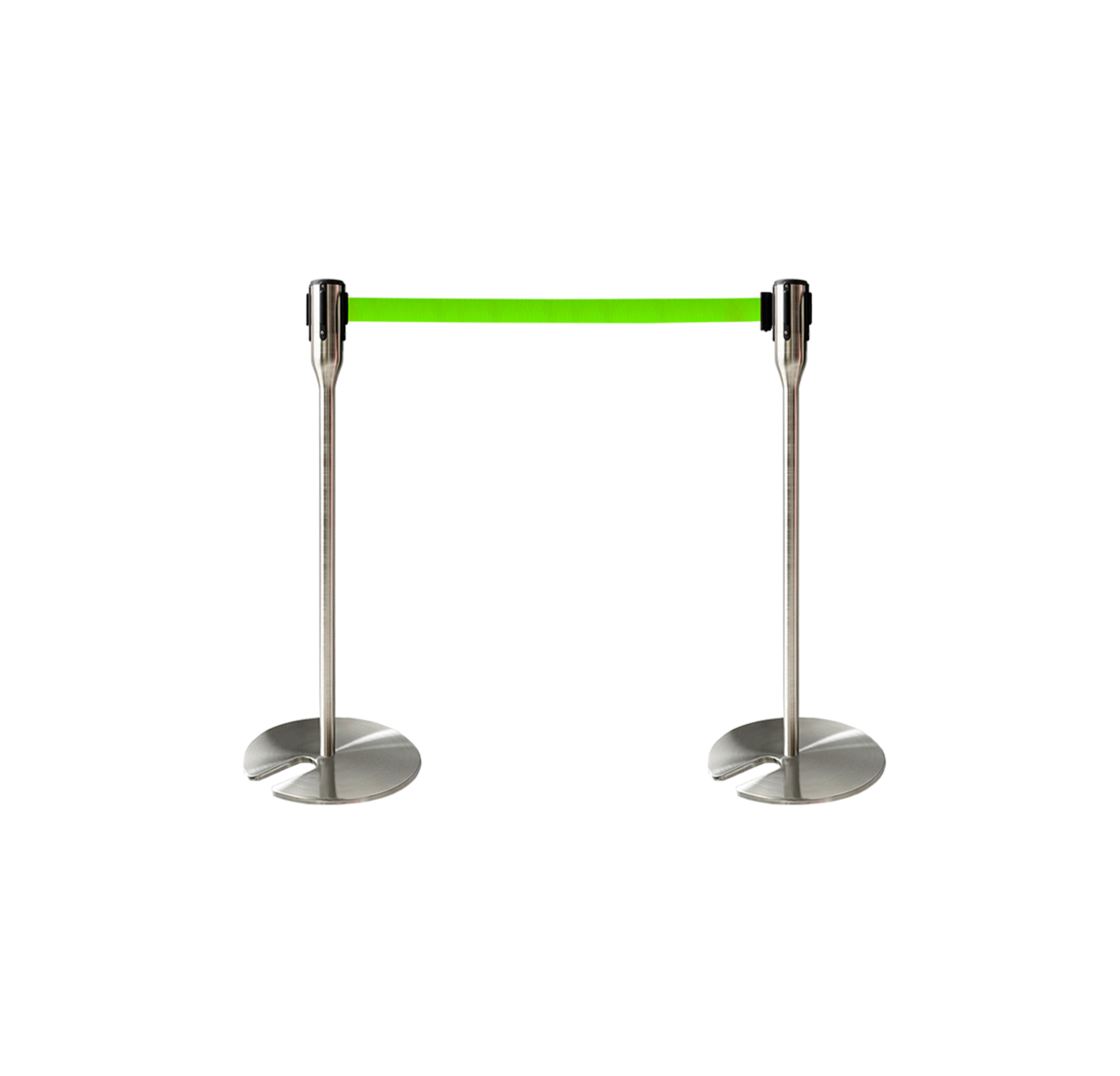 light-green.png