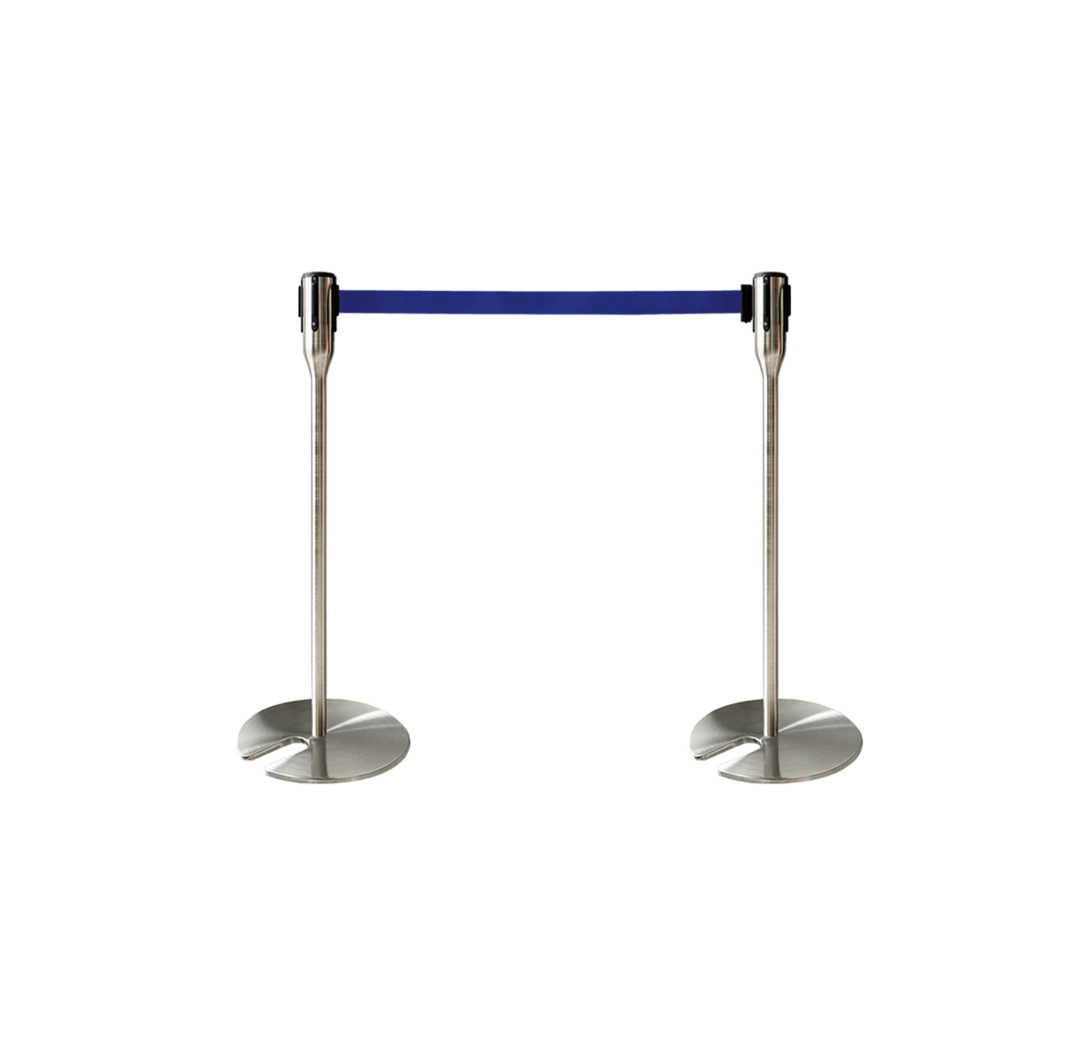 Navy Blue.png