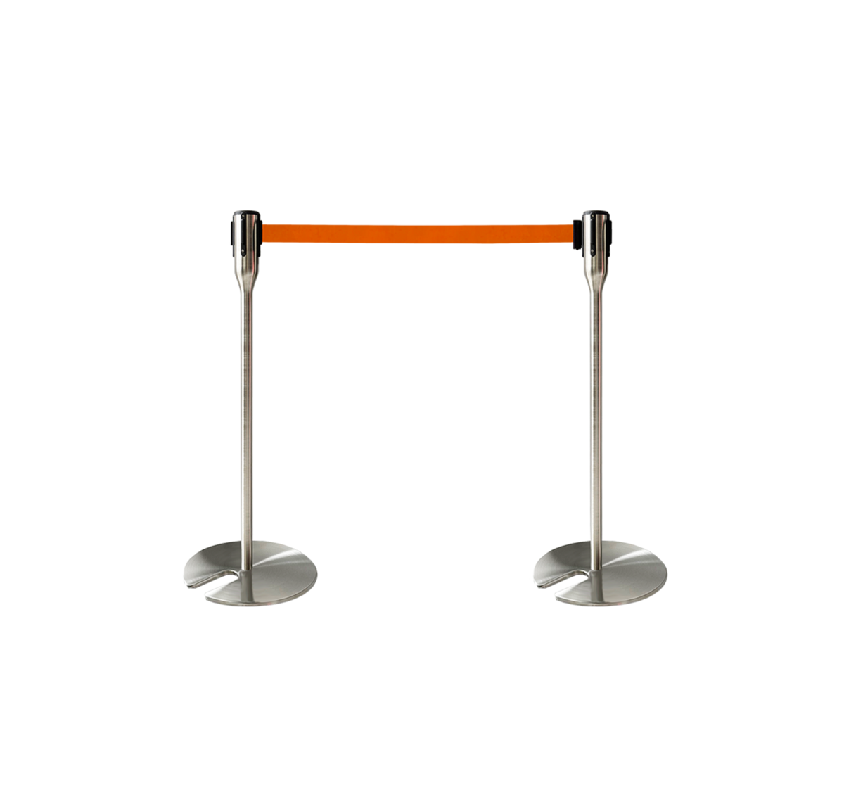 orange.png