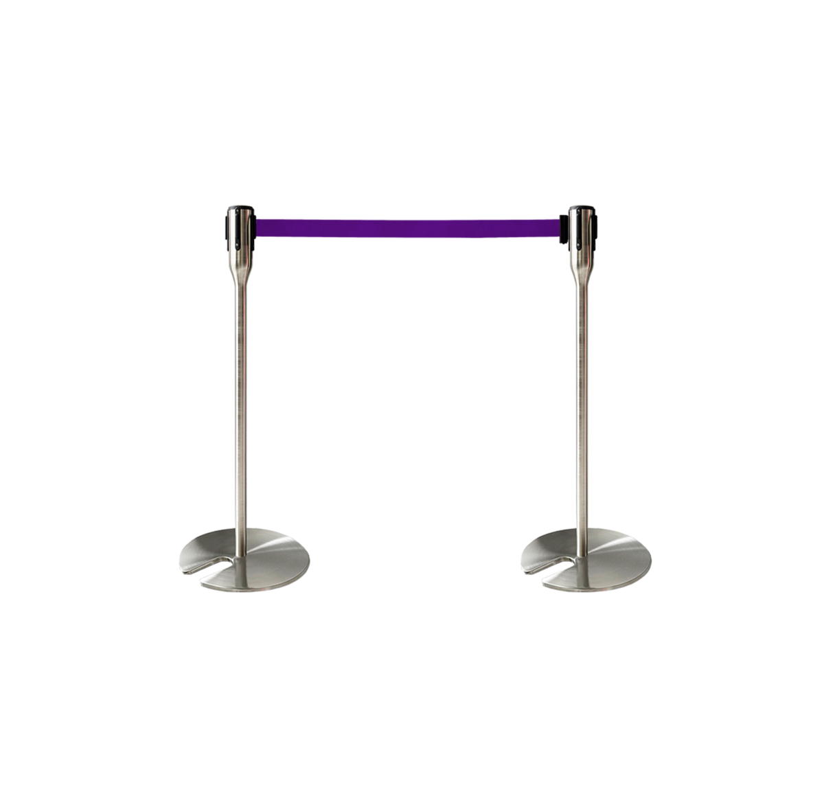 purple.png