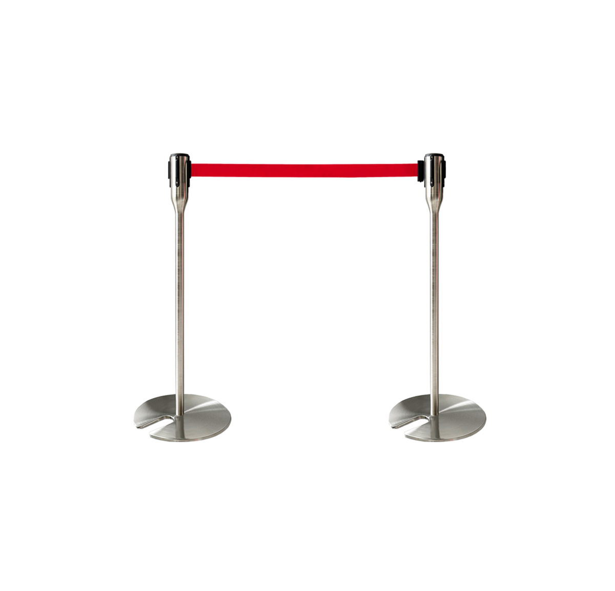 red.png