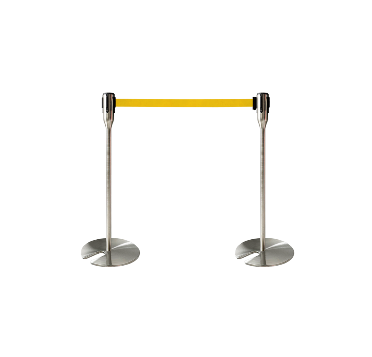 yellow.png