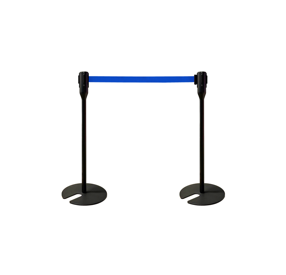 Blue.png