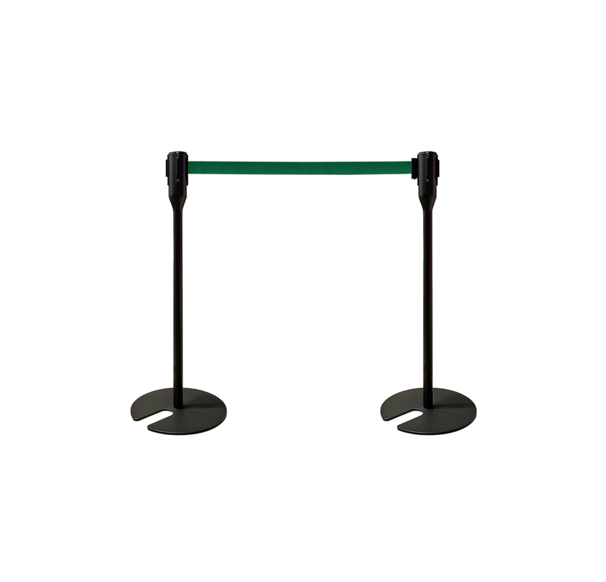 Dark Green.png