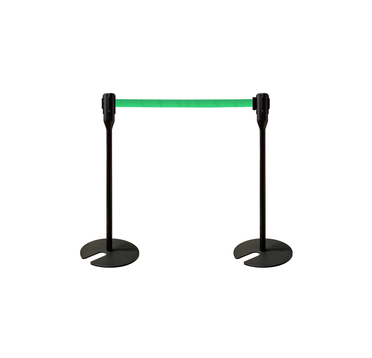 green.png