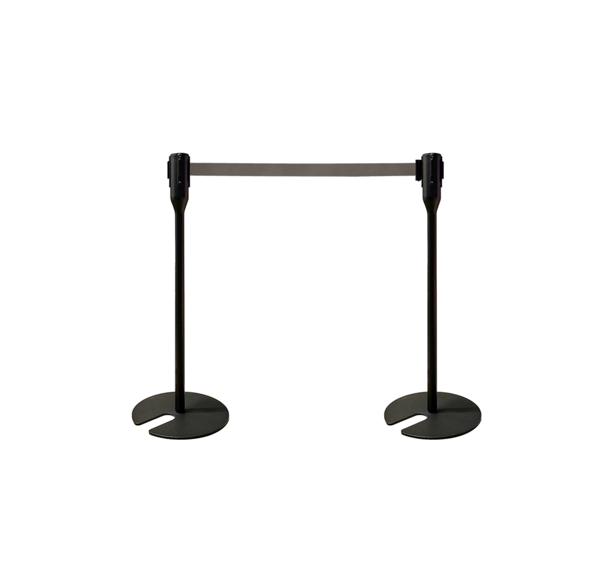 grey.png