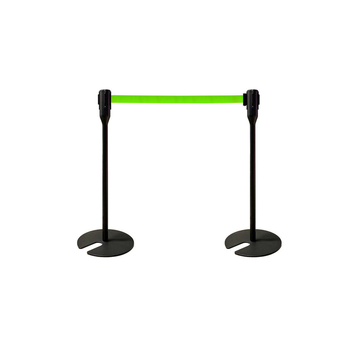 light-green.png