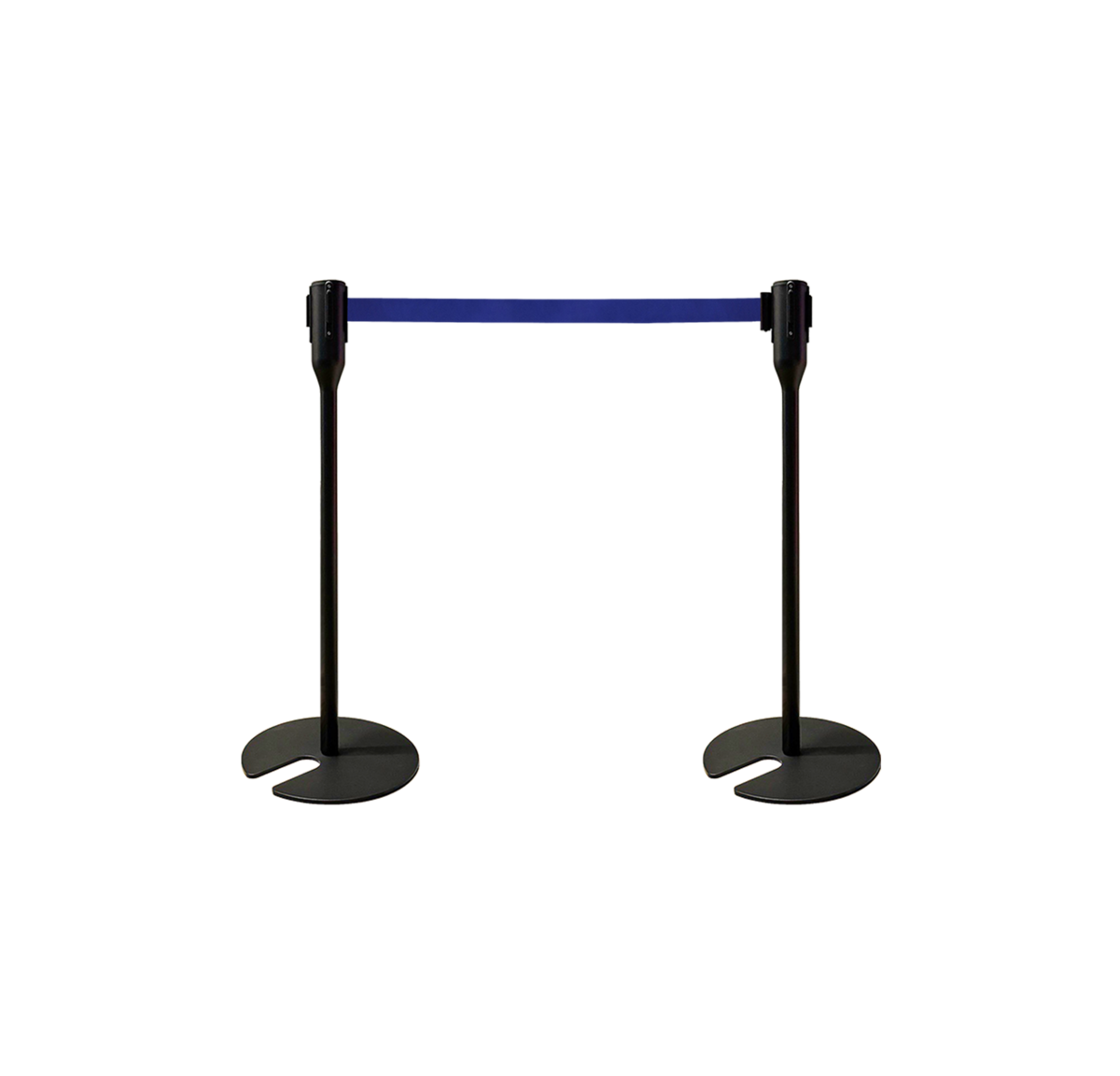 Navy Blue.png
