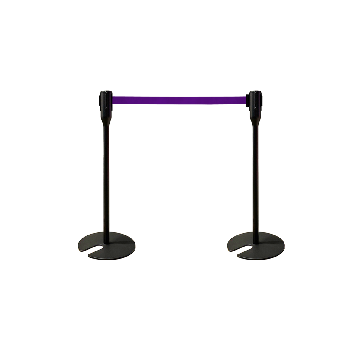 purple.png