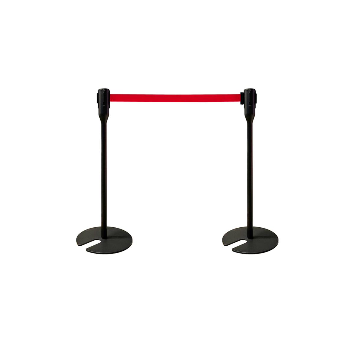 red.png