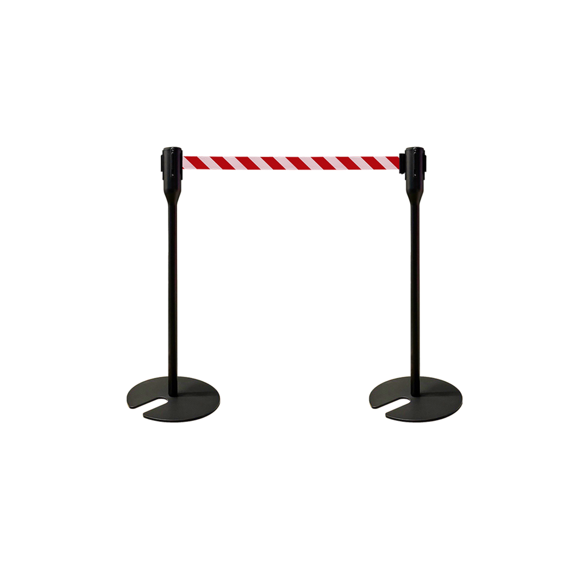 White-Red.png