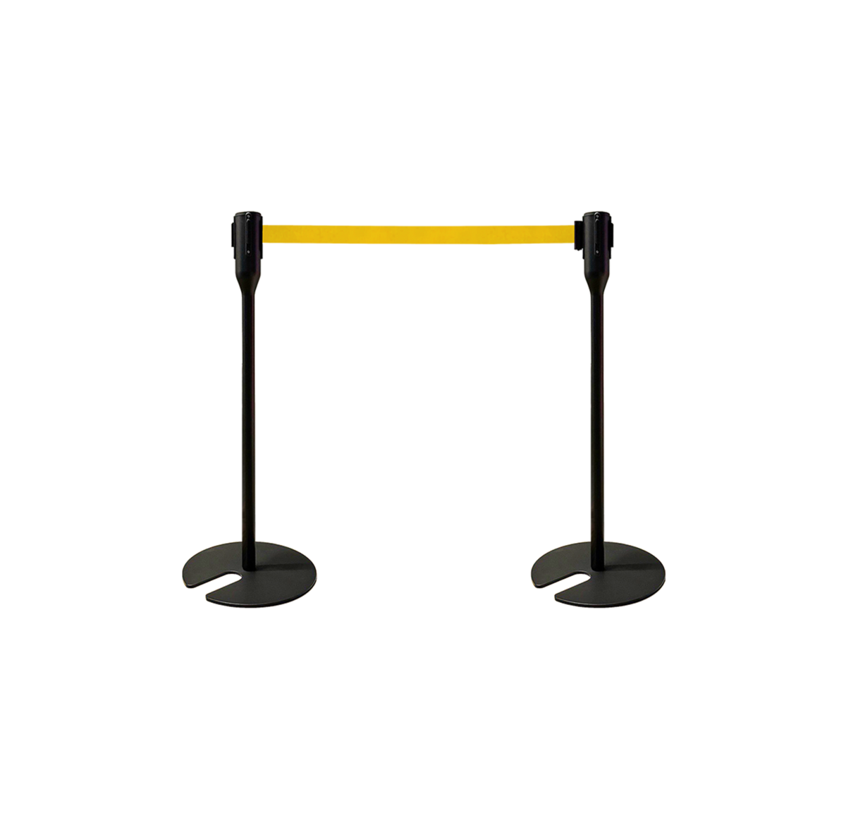 yellow.png