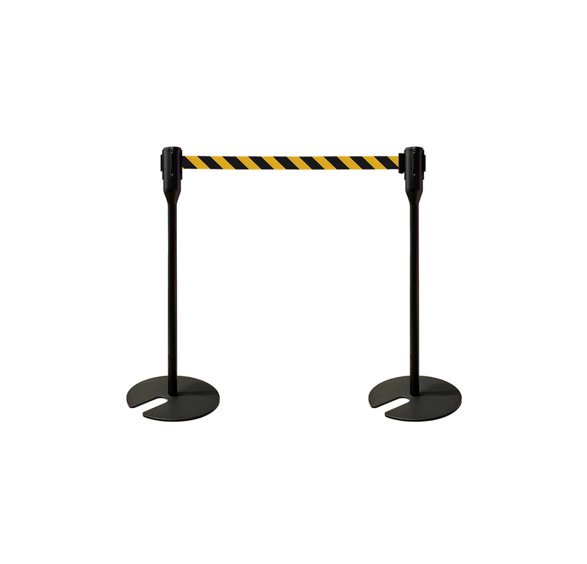 Yellow-Black.png