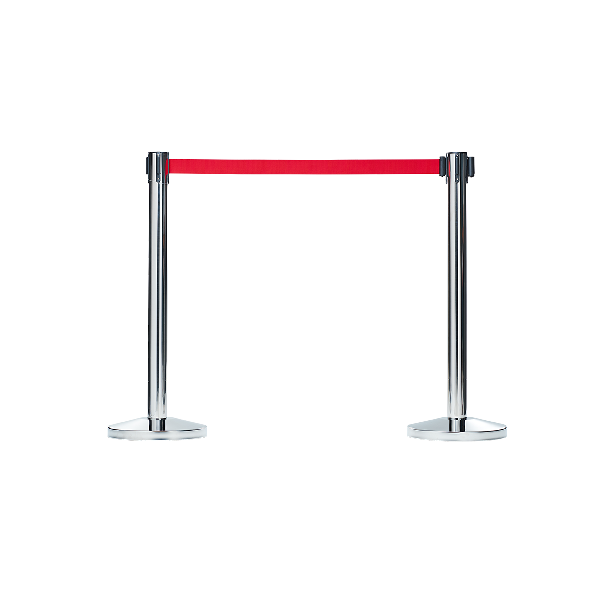red.png