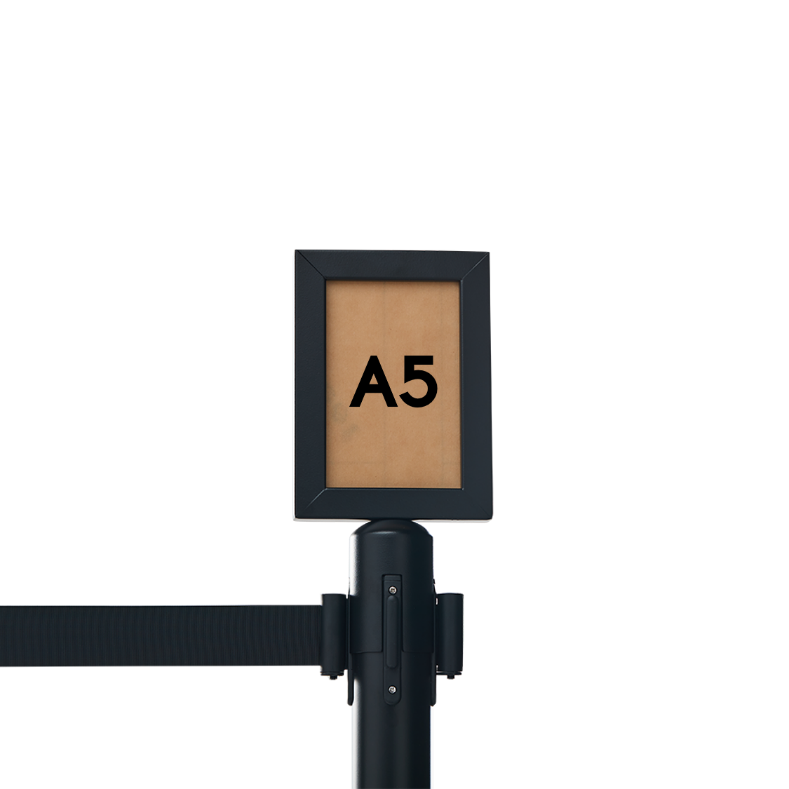 black.png
