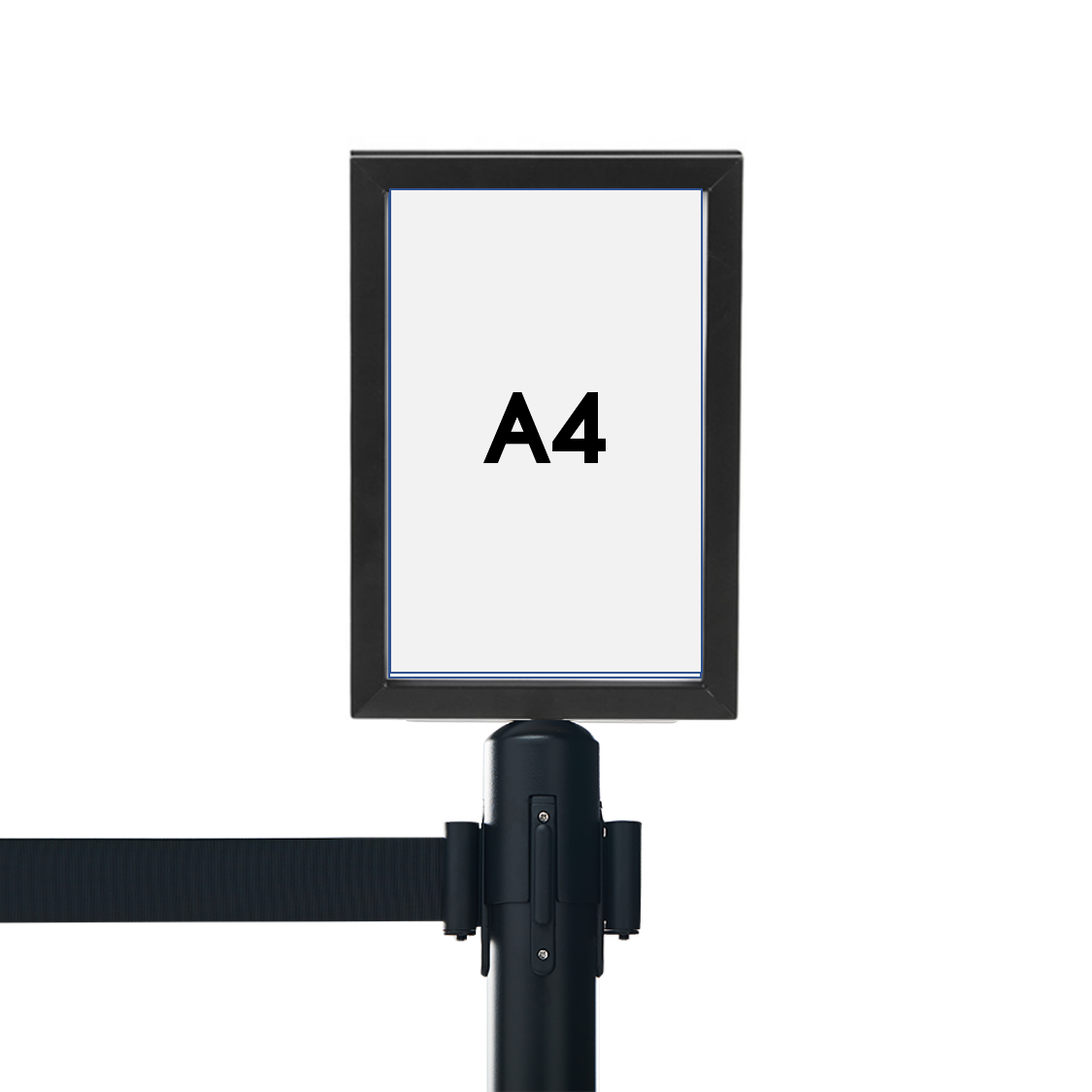 blackA4.png