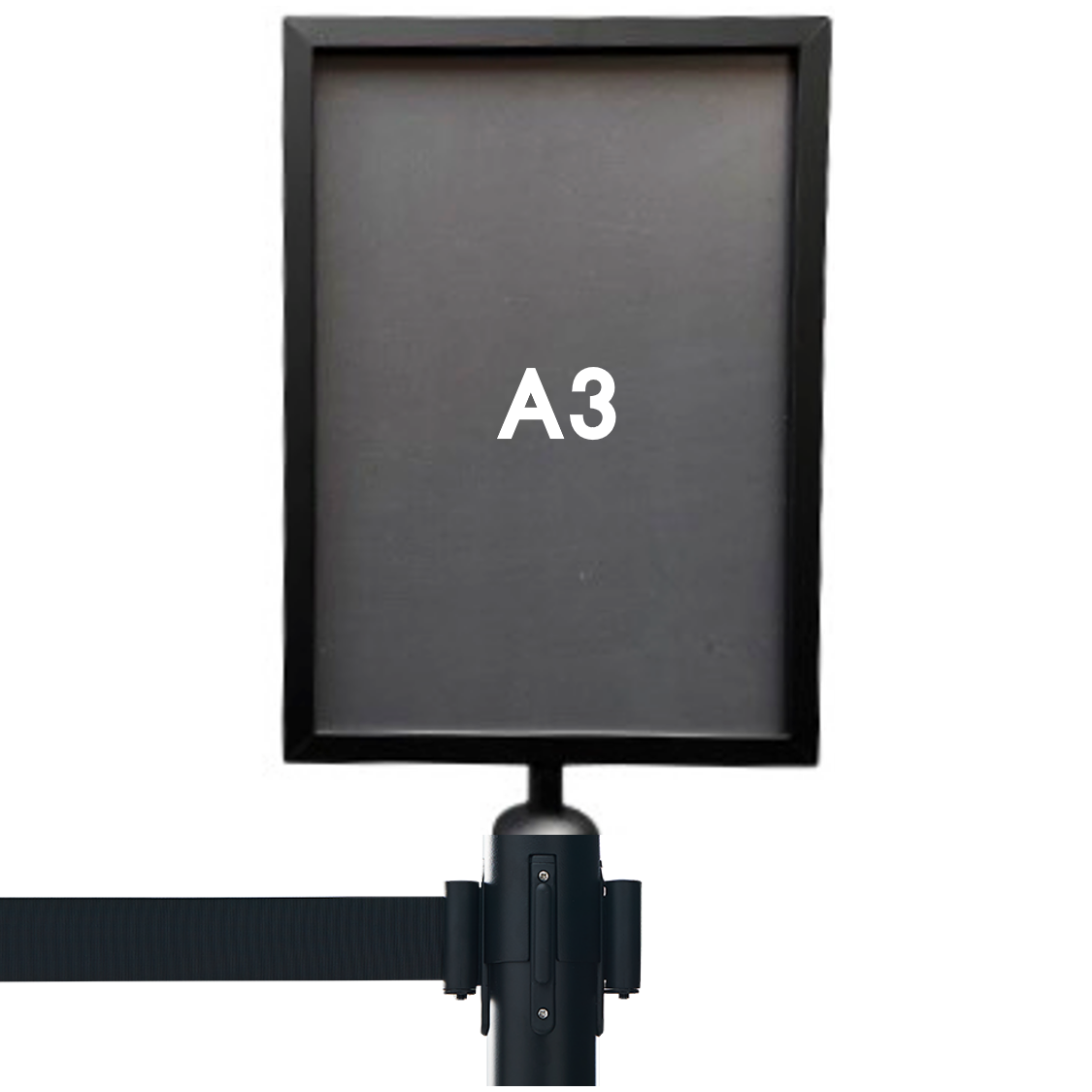 blackA3.png