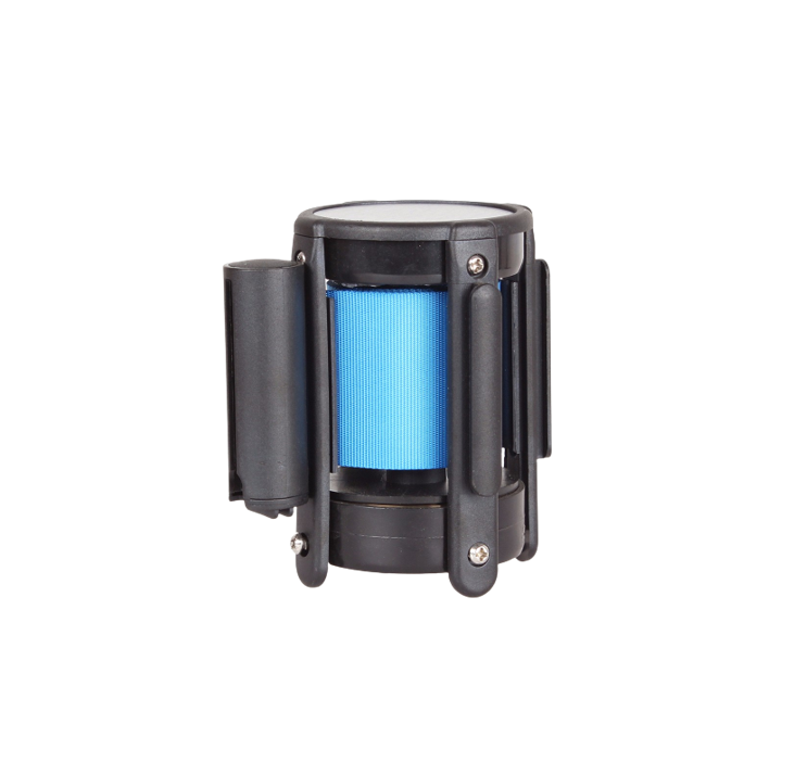 light-blue.png
