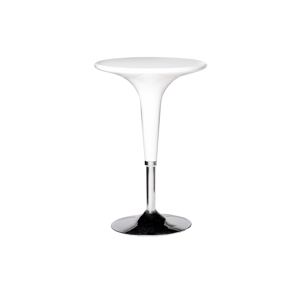 white3.png