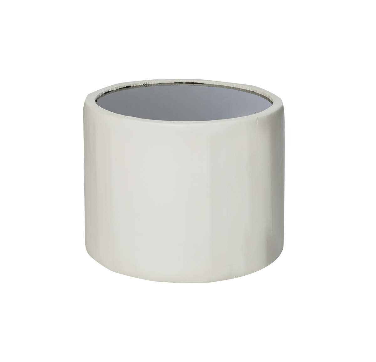 white2.png