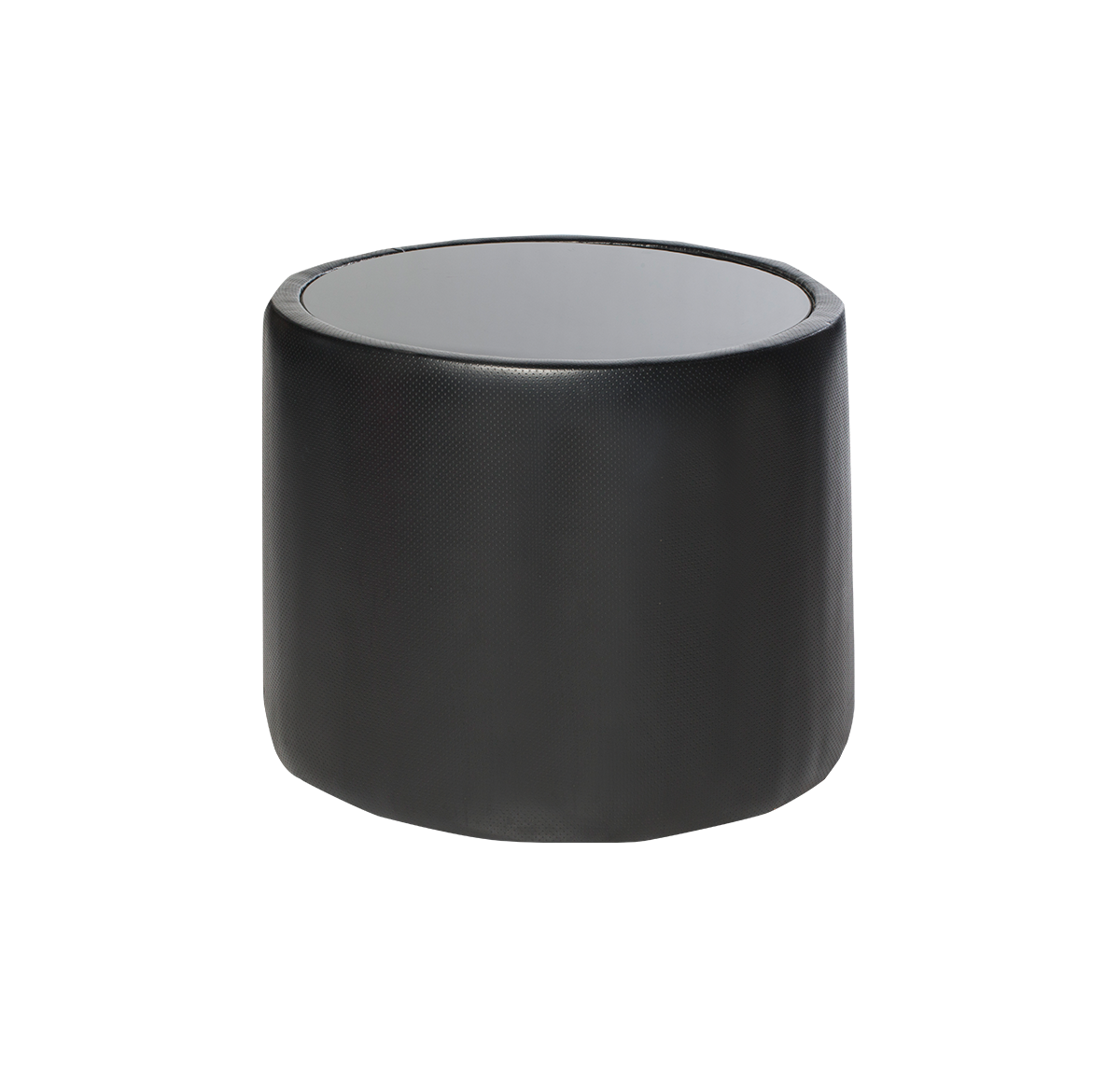 black2.png