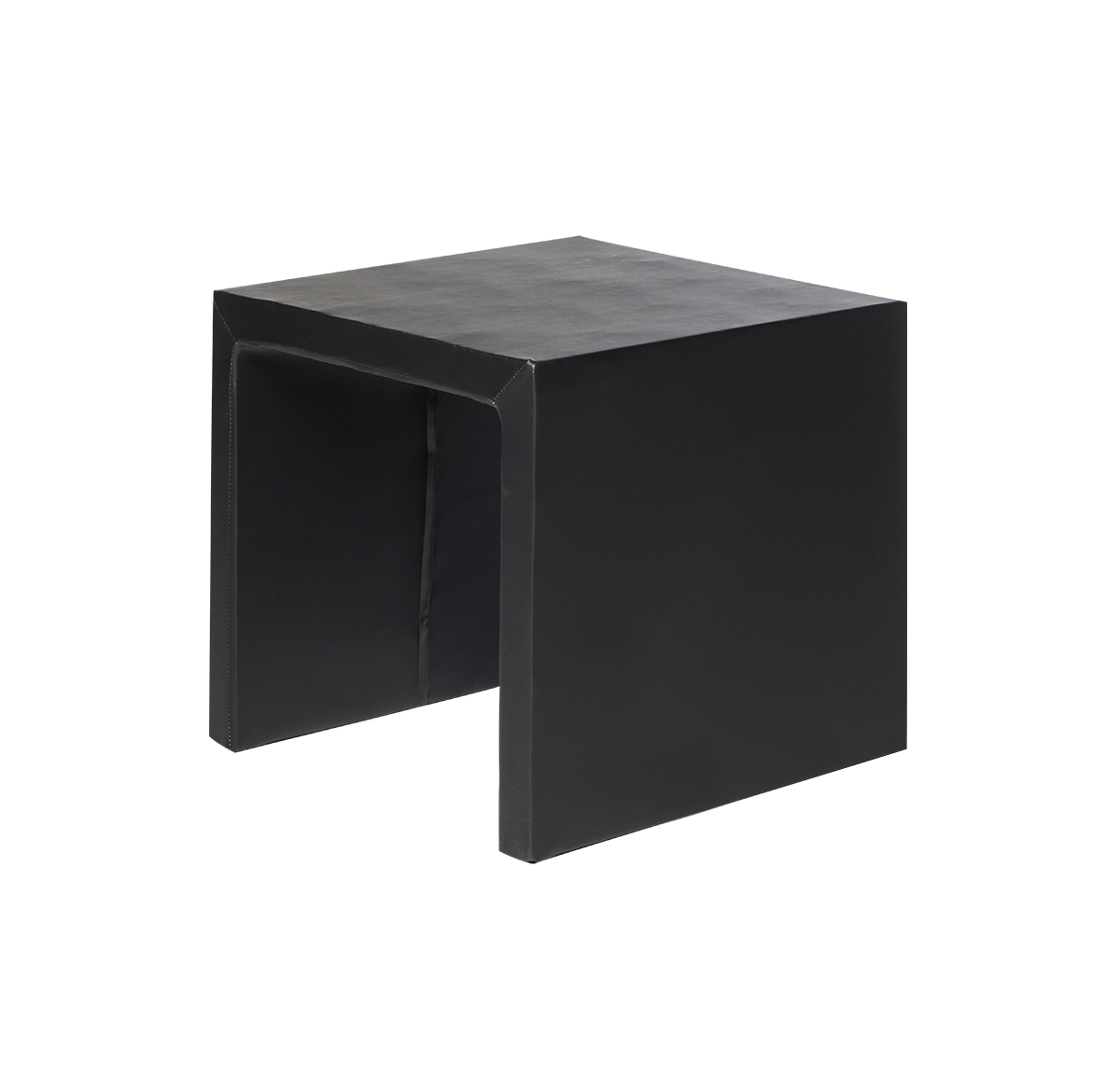black4.png