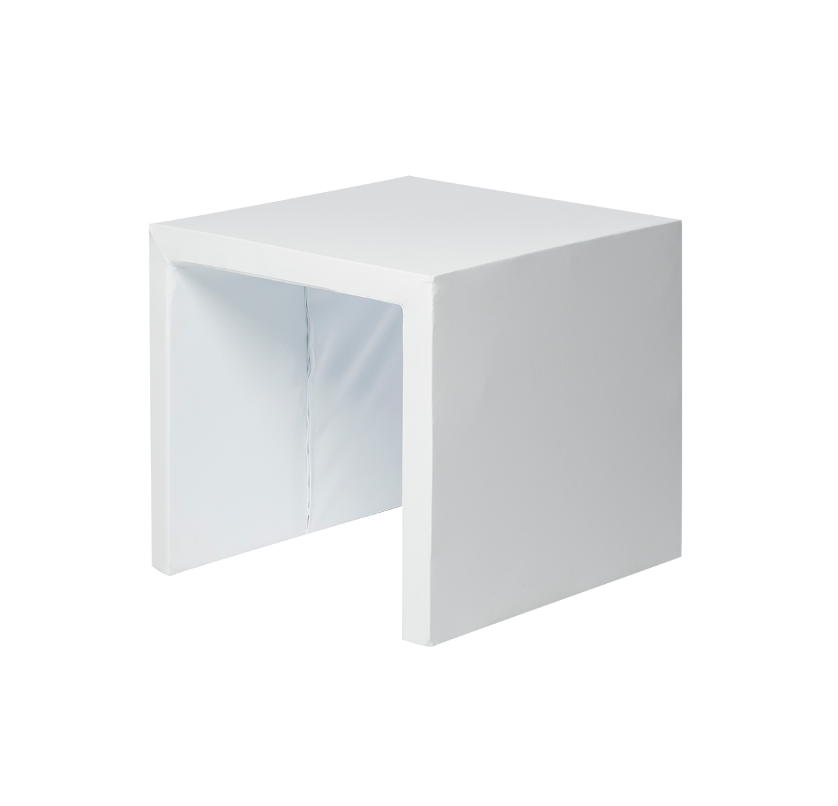 white4.png