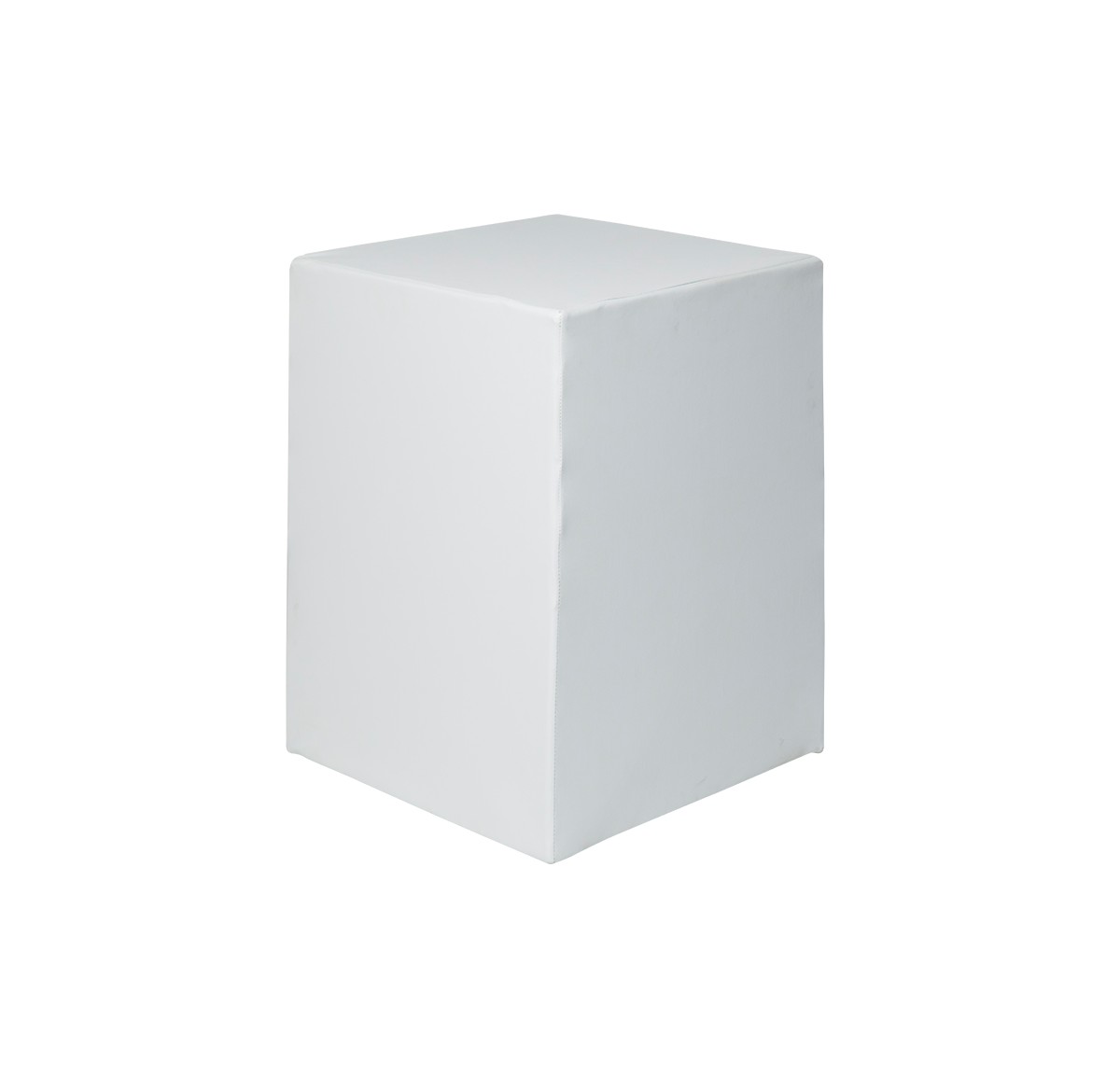 white5-1.png