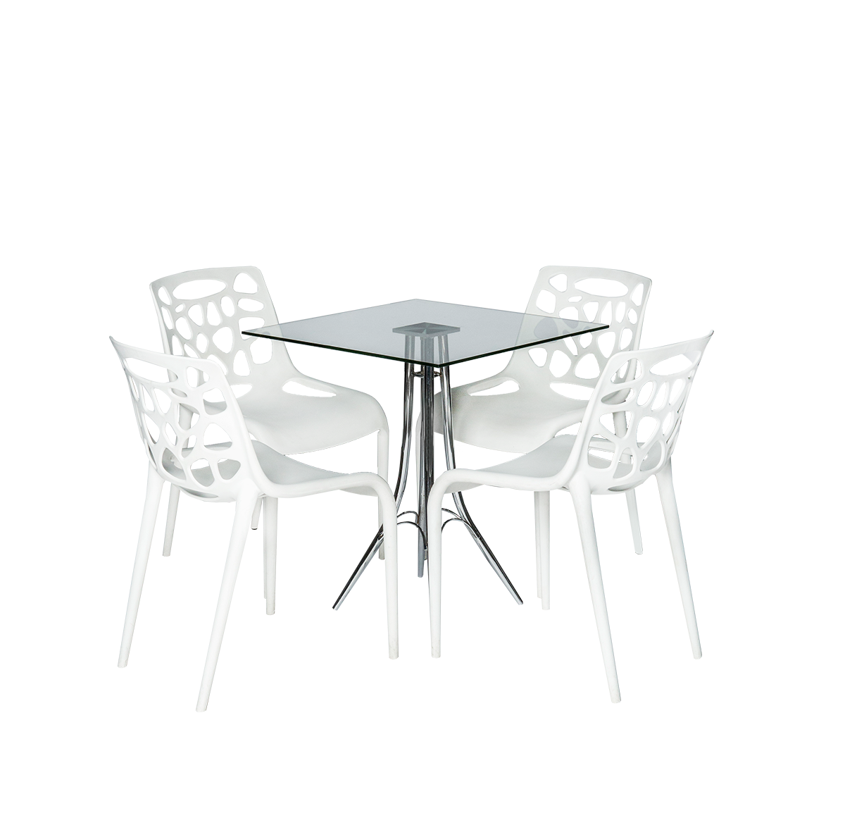 white2.png