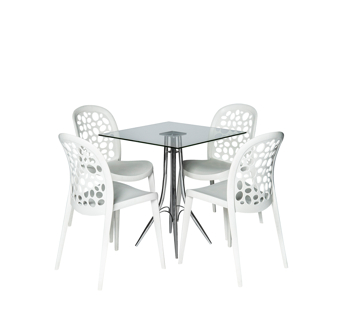white3.png
