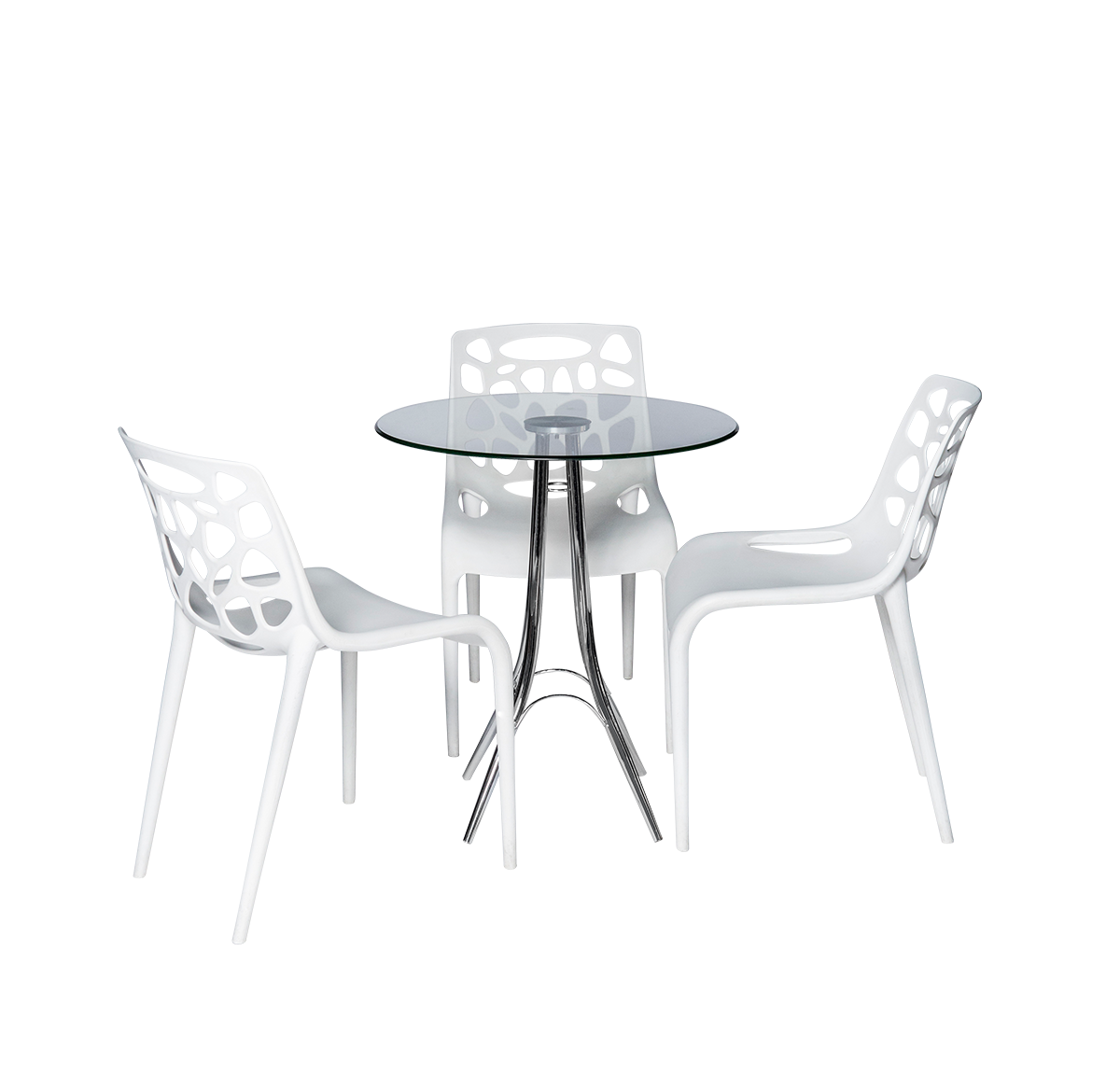 white8.png