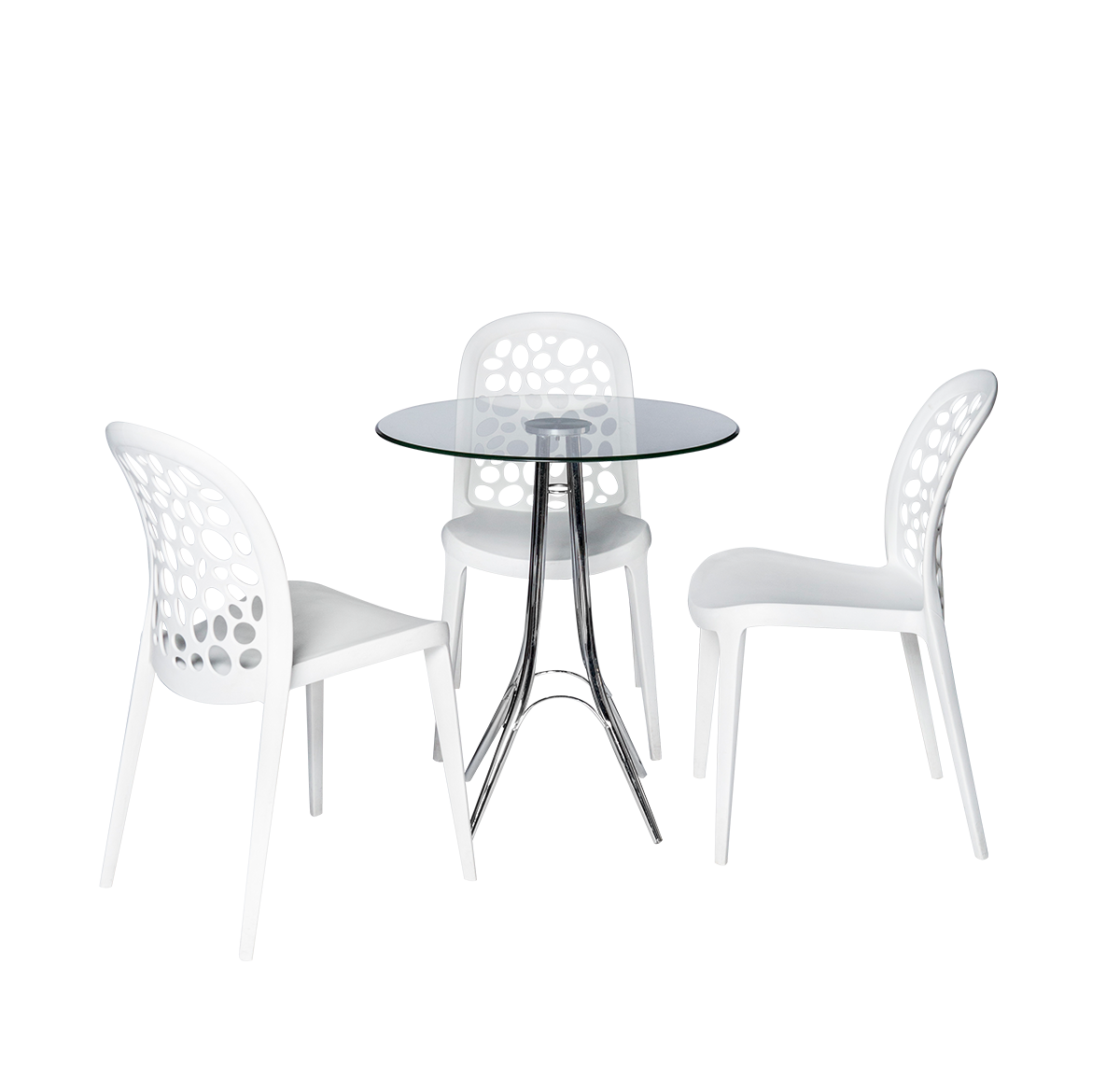 white9.png