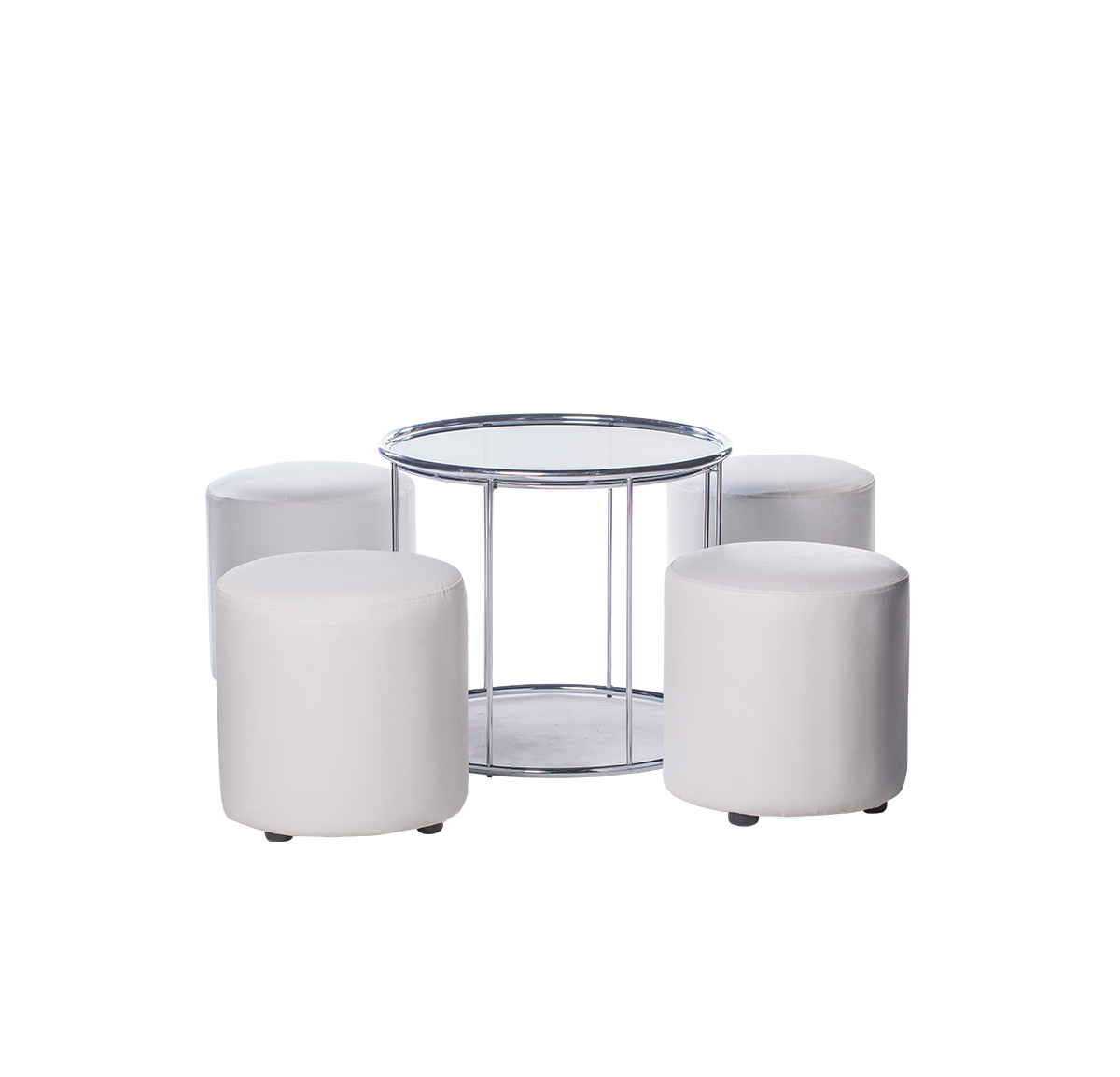 white5.png