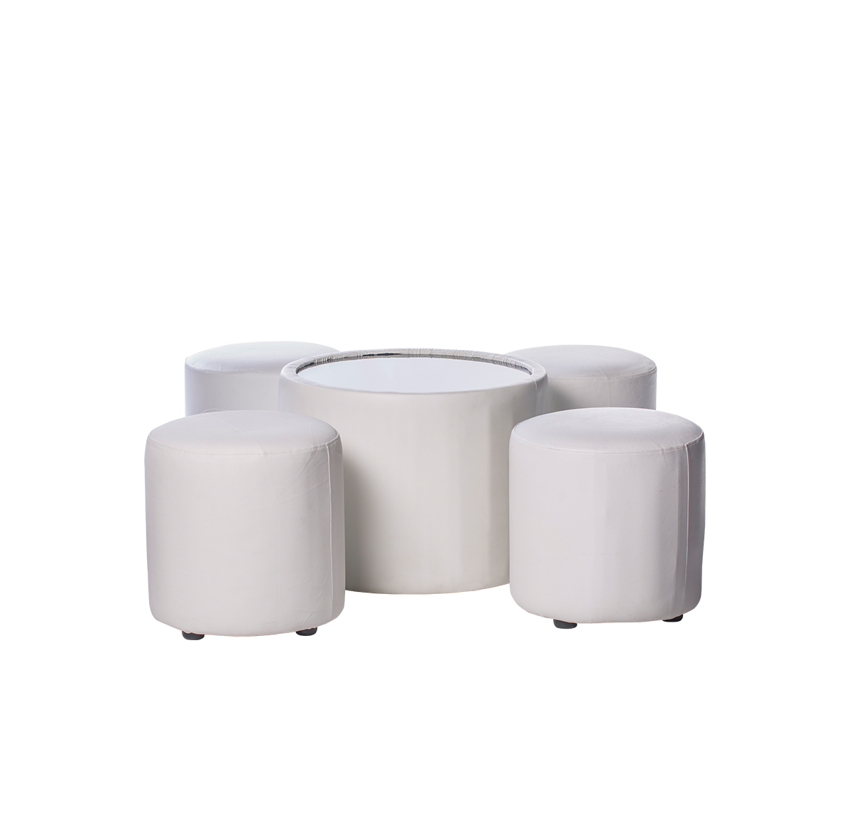 white6.png