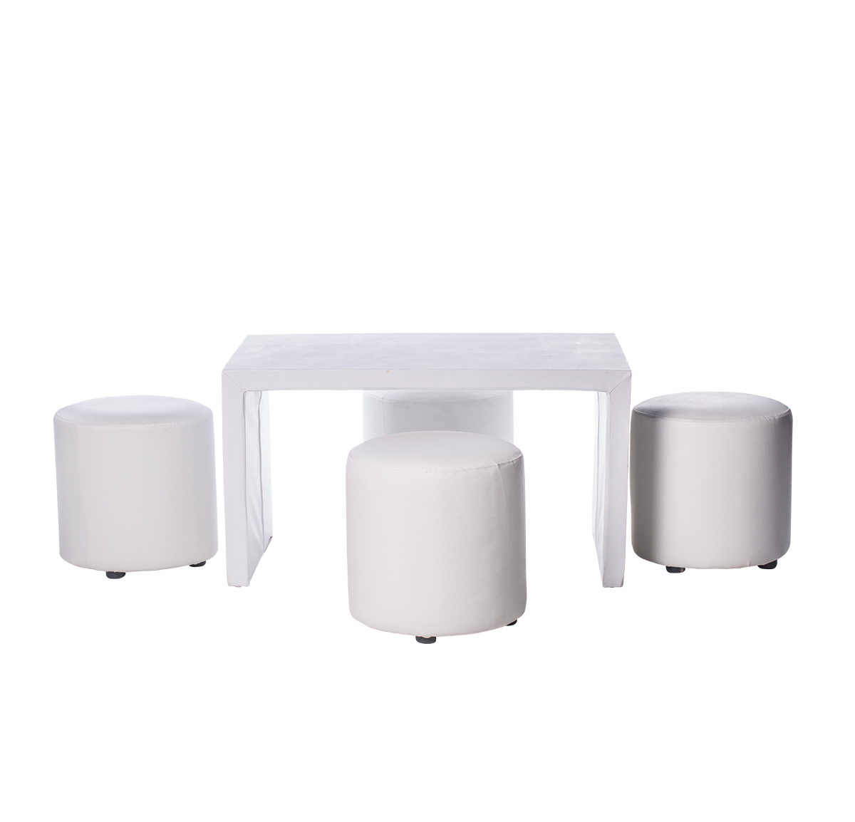 white7.png