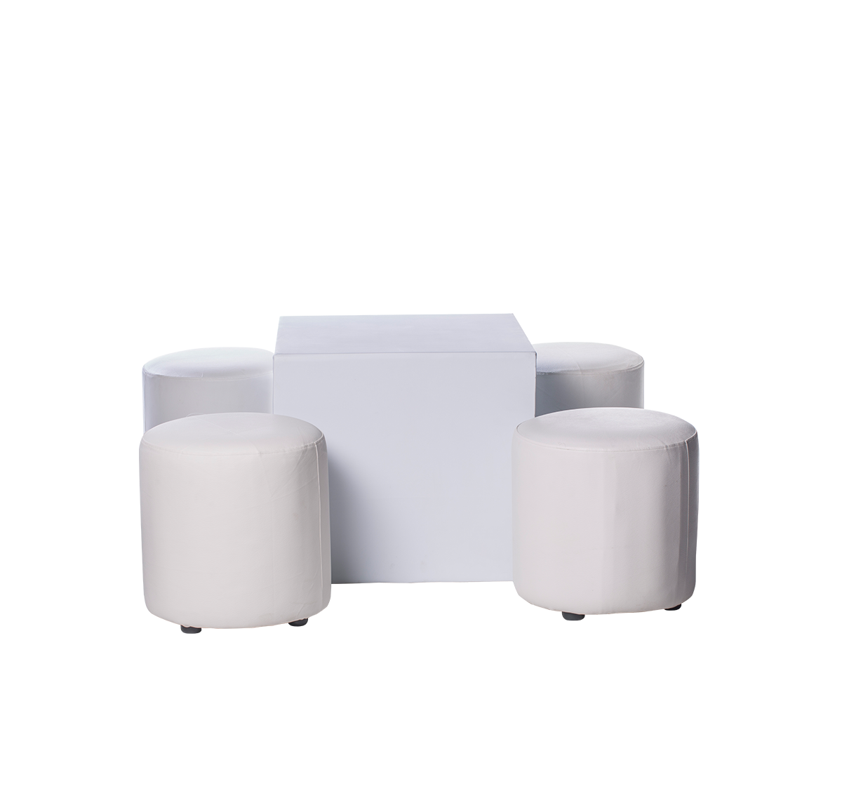 white8.png
